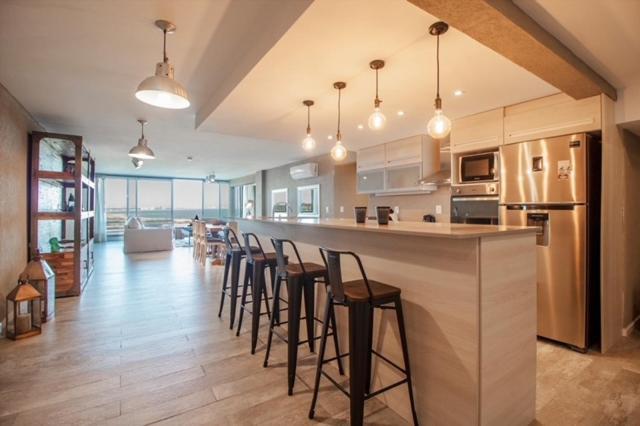 Syrah Vistas Punta Ballena Пунта-дель-Эсте Экстерьер фото